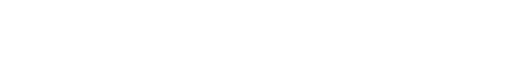 KUPIULAZNICU.HR